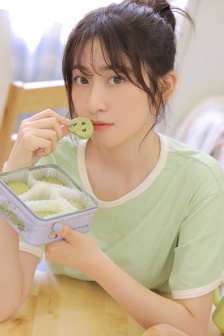色哺乳xxxxhd牛奶a